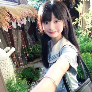 抓紧我的手 ᴖᗜᴖ