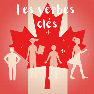 Les verbes clés (Niveau A2)