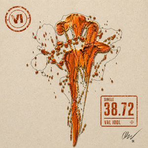 38.72