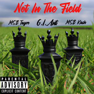 Not In The Field