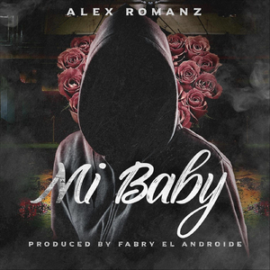 Mi Baby
