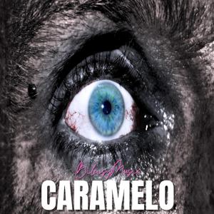 CARAMELO