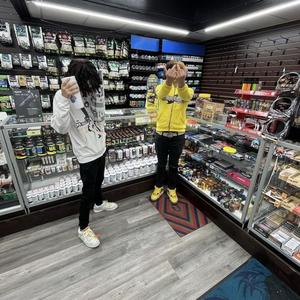 EU JÁ SOFRI POR AMOR MAS NÃO SOFRO MAIS