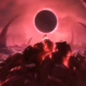 殺欲生花（cover：KENN）