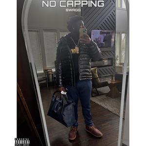 NO CAPPING