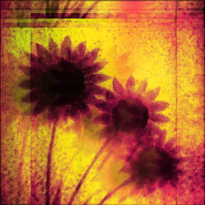 Abstrato (Ao Vivo no Gárgula) [Live]