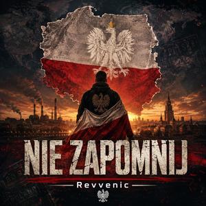 Nie Zapomnij