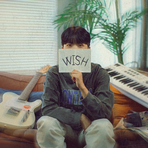 Wish
