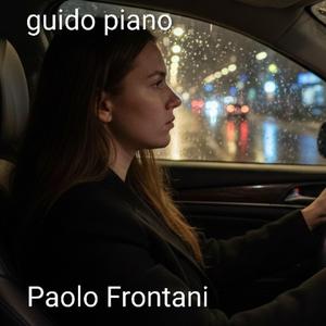 Guido piano