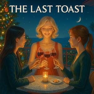 The Last Toast