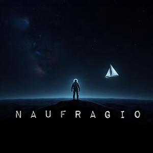 naufragio