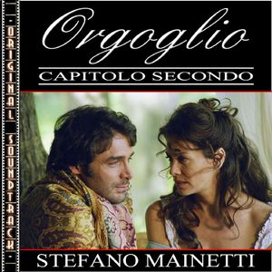 Orgoglio (Main Theme)