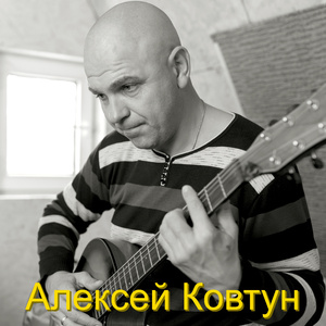 Приходите к друзьям