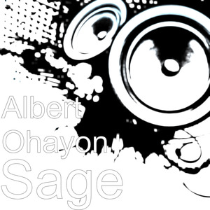 La Vie Comme Elle Vient