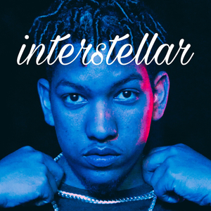 Eterea