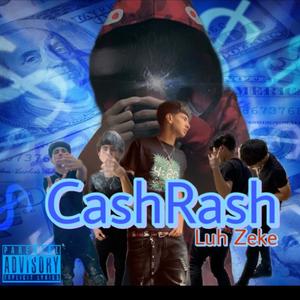 Cash Rash