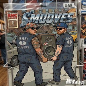 Smooves