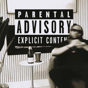 New Level (feat. JTE)