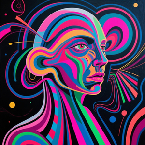 Sororidade Internacional