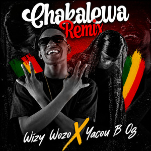Chakalewa Remix