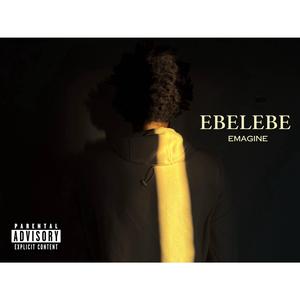 Ebelebe