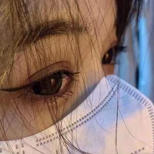 世间可有忘情酒（Live）