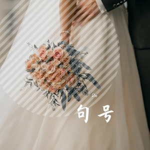 无题11 - 2021:8:24 下午9