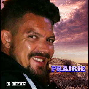 Prairie