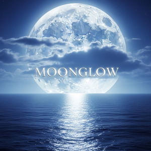 moonglow