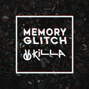 Memory Glitch (Original Mix)