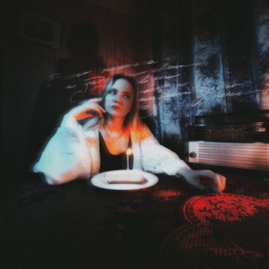 полумертвые цветы