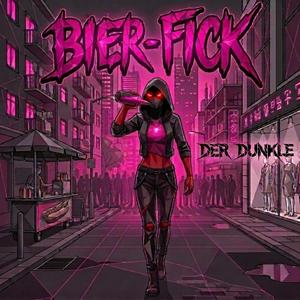 BIER-FICK