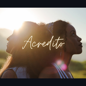 Acredito