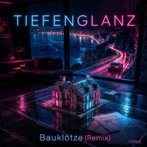 Bauklötze