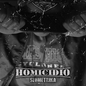 HOMICIDIO