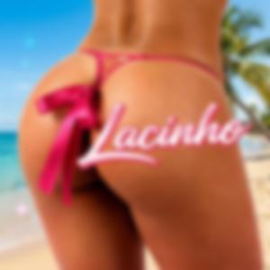 Lacinho
