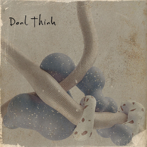 Dont Think