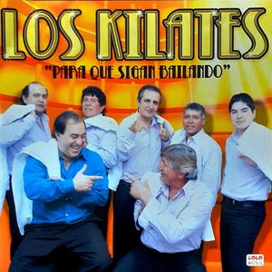 Mi Chaparra