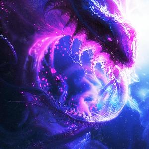 Dysonans (feat. Matty Manosa & Catcolony)