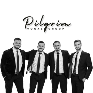 Жених и невеста