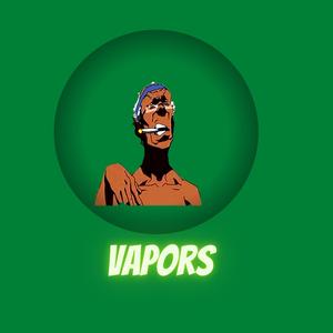 Vapors