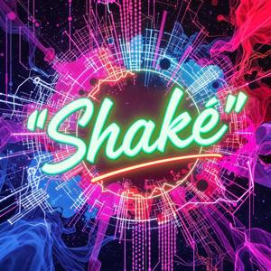 SHAKE