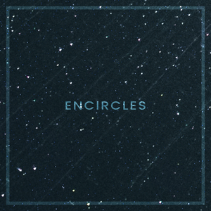 Encircles