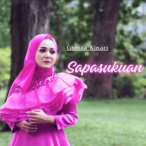 Sapasukuan