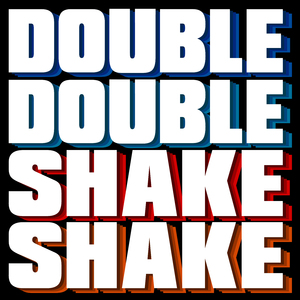 Double Double Shake Shake (Deep Ändi Remix)