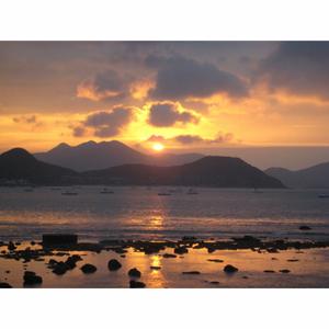 身边（Cover Navi）