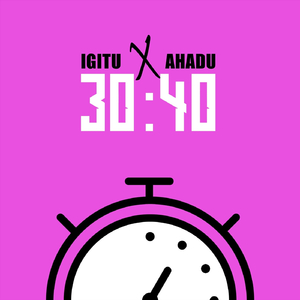 30:40
