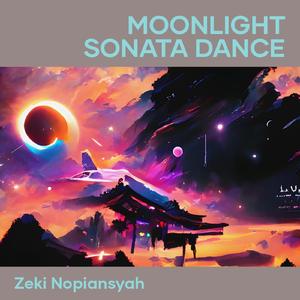 Golden Sunrise Symphony