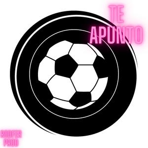 TE APUNTO