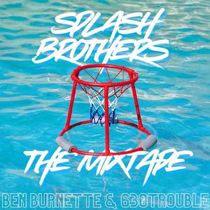 Still Linked (Freestyle)